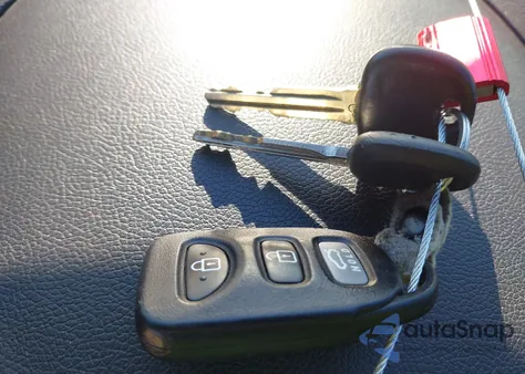 2014 Hyundai Elantra Se z USA, uszkodzony, nr VIN 5NPDH4AE0EH540387